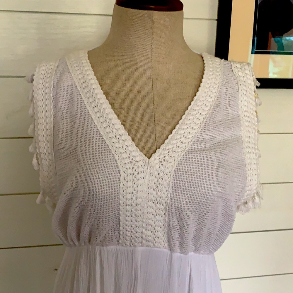 Dress - Picture 2 of 6
